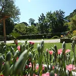 Appartamento Antonella's *