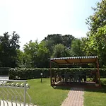 Antonella's 카발리노