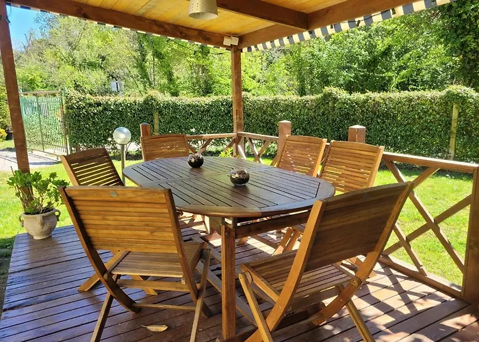 شقة Antonella's *