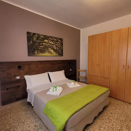 Antonella's * Cavallino-Treporti