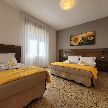 Apartment Antonella's *
