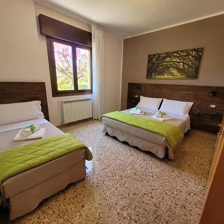 Apartment Antonella's *